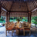 One&Only Reethi Rah