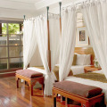 The Patra Bali Resort & Villas