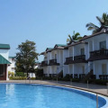 Sea Queen Beach Resort And Spa