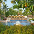 Bandara Resort & Spa