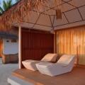 Thulhagiri Island Resort