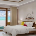 Oblu Nature Helengeli By Sentido