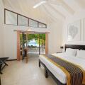 Embudu Village Resort
