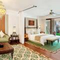 St Regis