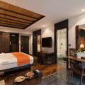 Amiana Resort Nha Trang