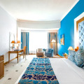Marina Byblos Hotel