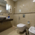 Samaya Hotel Deira