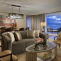 Mulia Villas