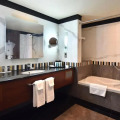 Al Ain Rotana