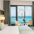 Ja Ocean View Hotel