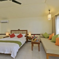 Villa Nautica (Paradise Island)