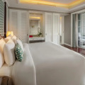 Mia Saigon
