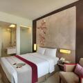 Mercure Bali Nusa Dua