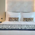 The Meydan Hotel