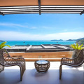 Bandara Villas Phuket