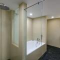 Prama Sanur Beach Hotel  Bali