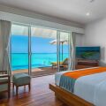 Dhigufaru Island Resort