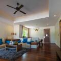 Hideaway Beach Resort & Spa