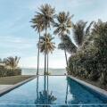 Barcelo Coconut Island