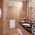 Conrad Dubai