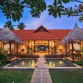 Kurumba Maldives