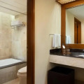 Ayodya Resort Bali