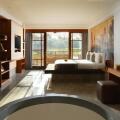 Alaya Resort Ubud
