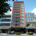 Golden Lotus Hotel Nha Trang