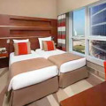 Novotel Dubai Al Barsha