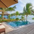 Amiana Resort Nha Trang