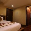 Kupu Kupu Barong Villas & Tree Spa By Loccitane