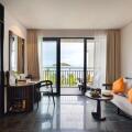 Amiana Resort Nha Trang