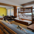 Nikko Bali Hotel