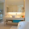 Holiday Inn Resort Kandooma Maldives