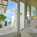 Holiday Inn Resort Kandooma Maldives