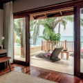 Anantara Rasananda Koh Phangan Villa Resort & Spa