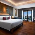 Amari Vogue Krabi