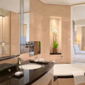 Conrad Dubai