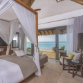Vakkaru Maldives