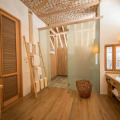 Soneva Fushi