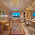 Grand Hyatt Dubai