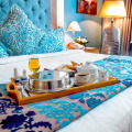 Marina Byblos Hotel