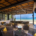 Amari Vogue Krabi