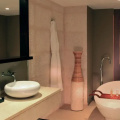 Intercontinental Mauritius Resort Balaclava Fort