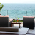 The Cliff Resort & Residences