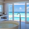 Baglioni Resort Maldives