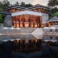 The Surin, Phuket