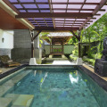 Novotel Bali Nusa Dua