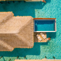 Kudafushi Resort & Spa