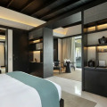 Soori Bali